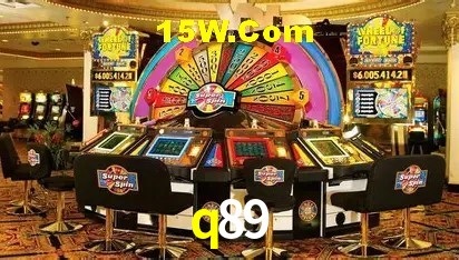 A Revolução dos Jogos Mobile: Diversão na Palma da Mão