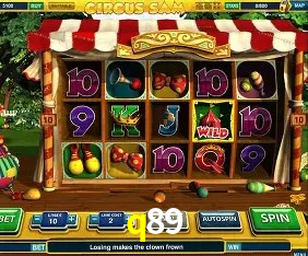 A Emoção da Loteria na q89: Uma Chance de Mudança de Vida