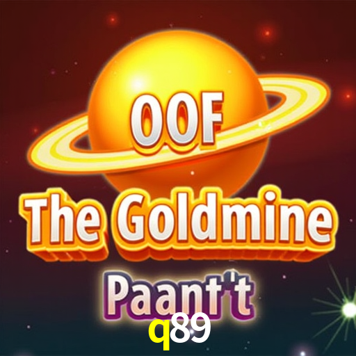 A Revolução dos Jogos Mobile: Diversão na Palma da Mão